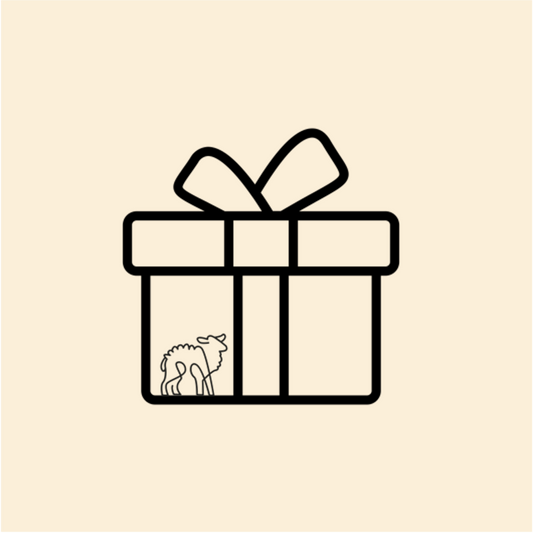 Découvrez la Cagnotte Bénî