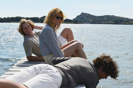 Nouvelle saison, nouveau chapitre pour Bénî