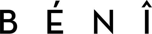 Bénî