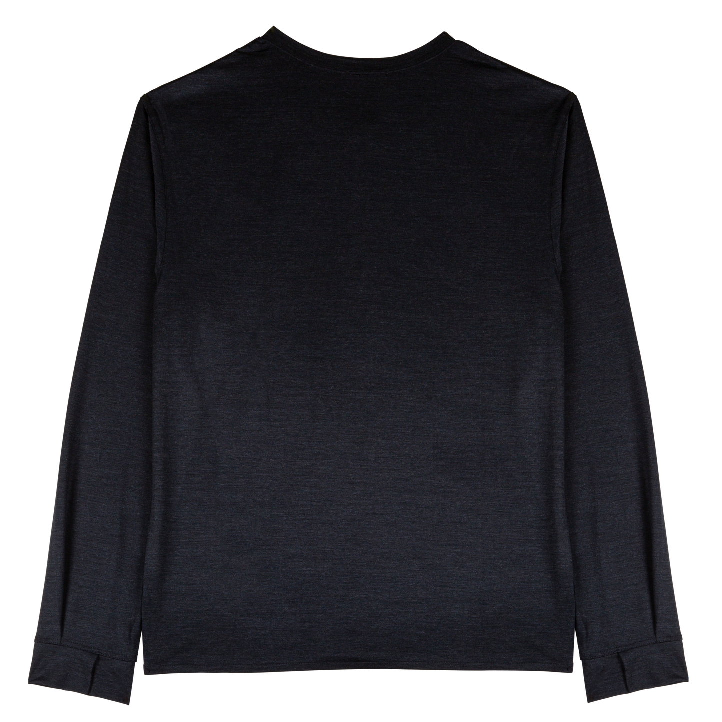 Henley Russell - Dark Gray