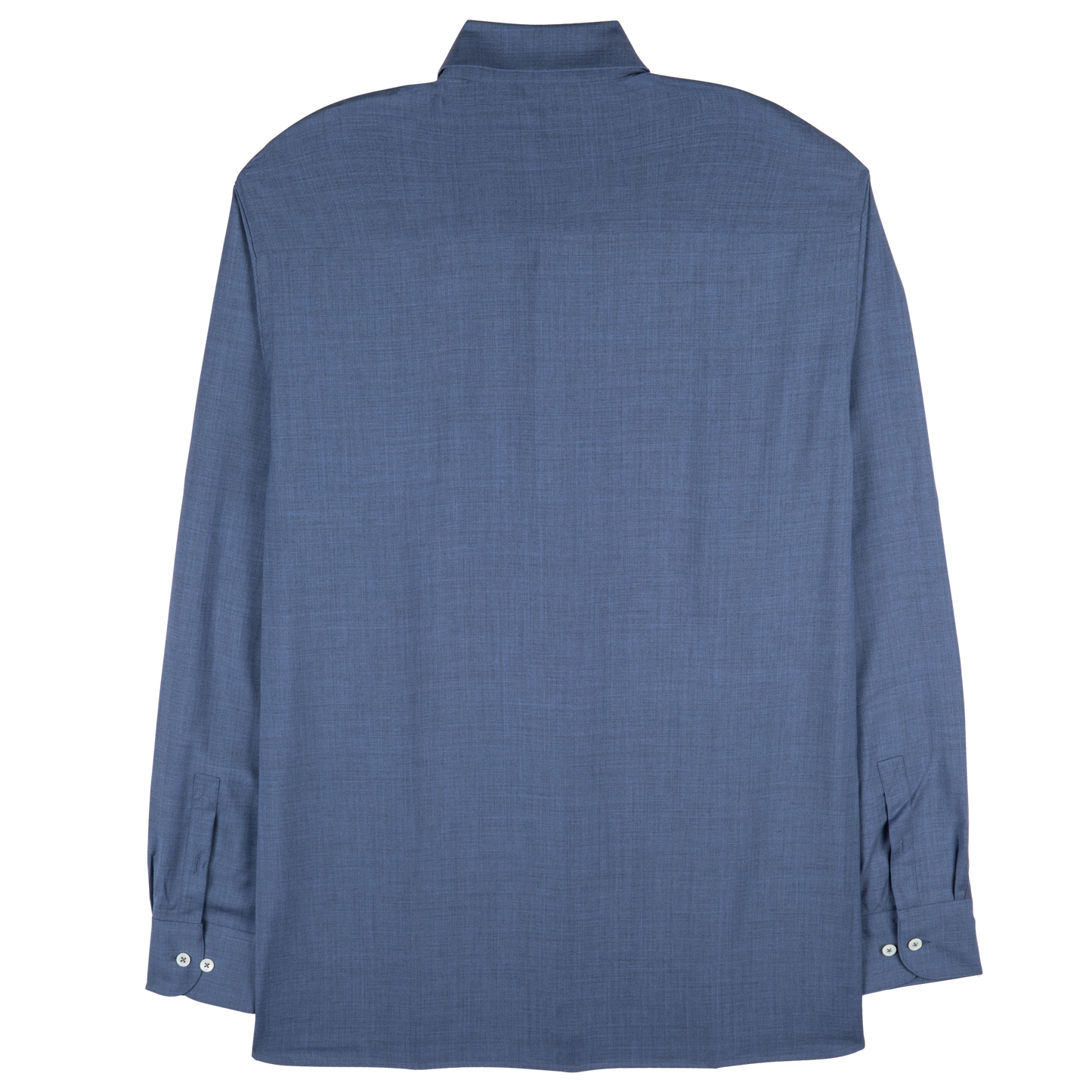 Chemise Hopkins - Bleu