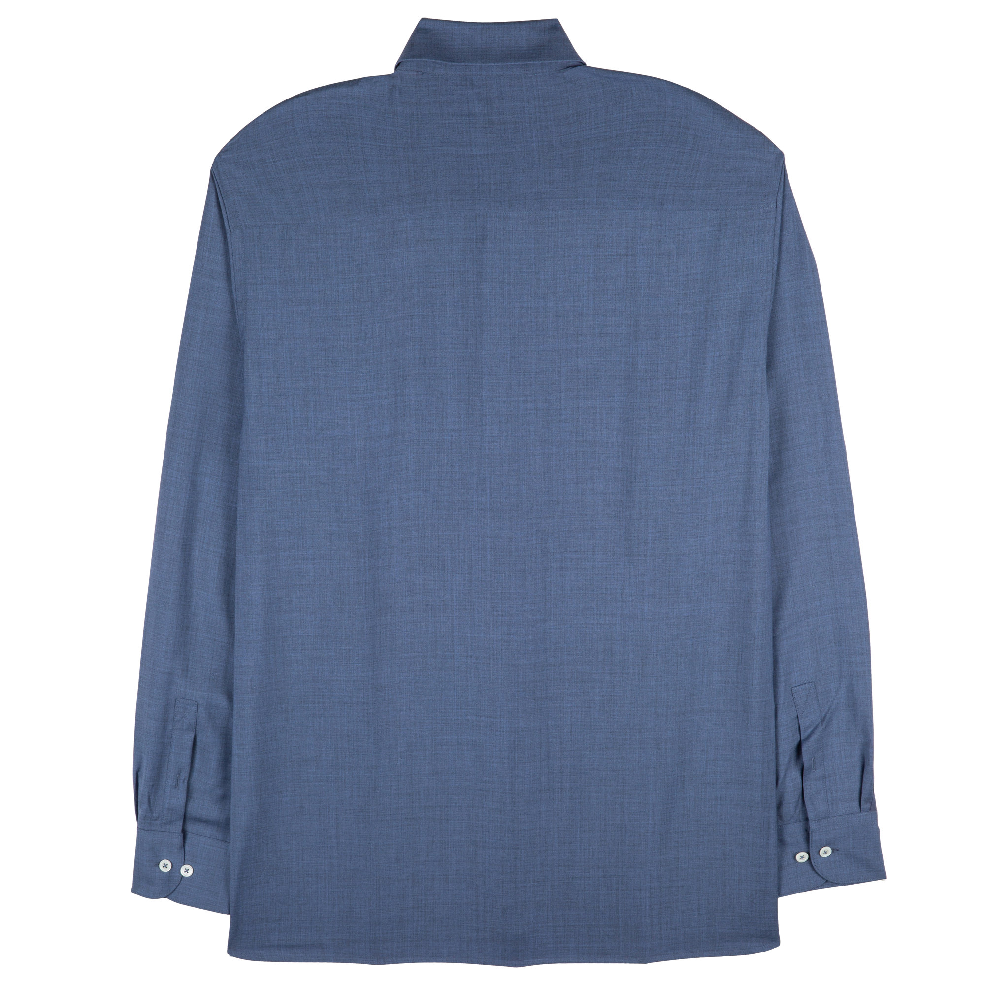 Chemise Hopkins - Bleu