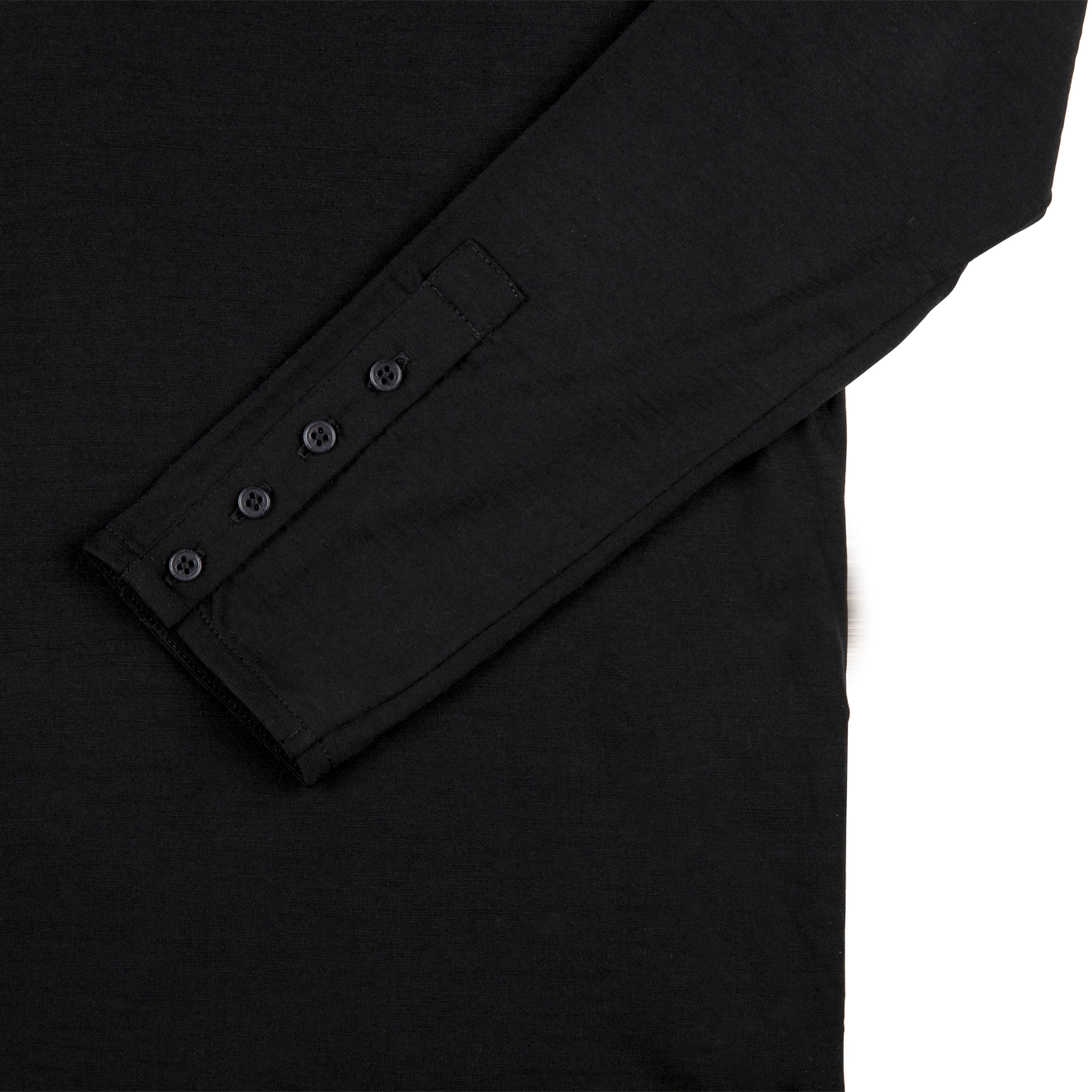 Henley Ashley - Black