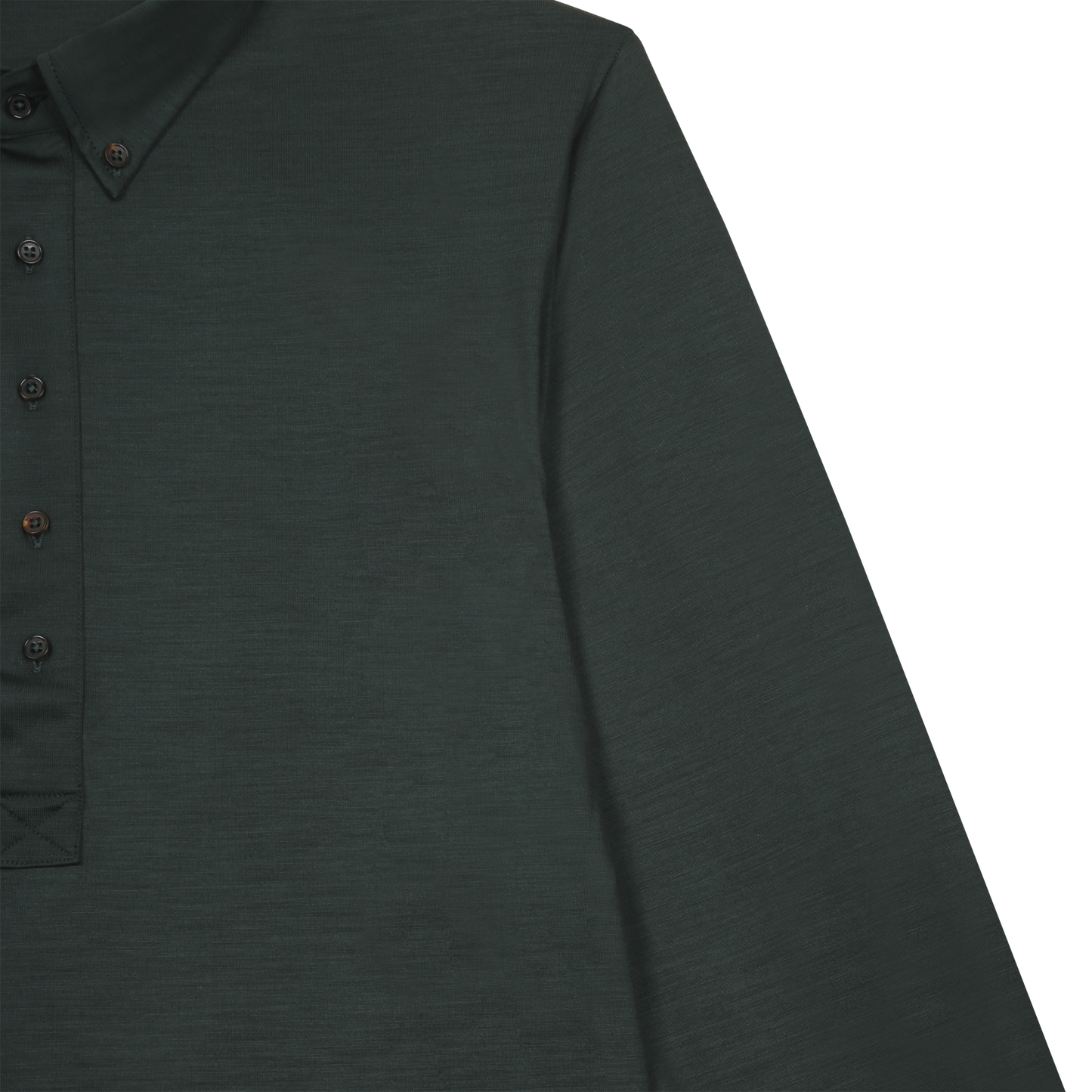 Fairlie Polo Shirt - Green